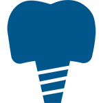 Icon01 Free Img